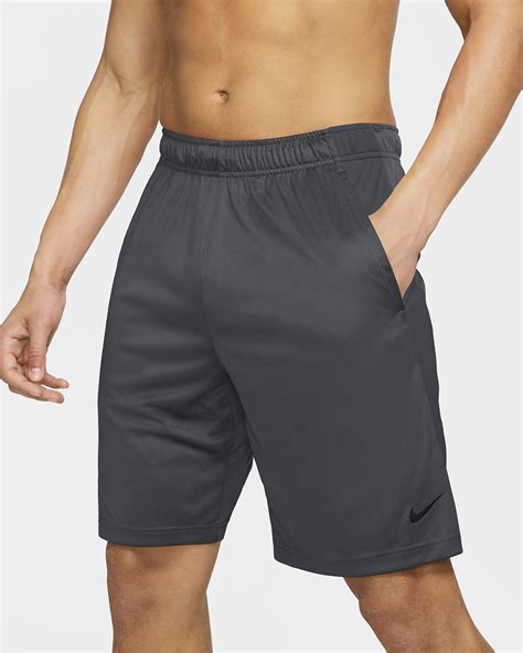 herren nike shorts sale|cheap nike shorts.